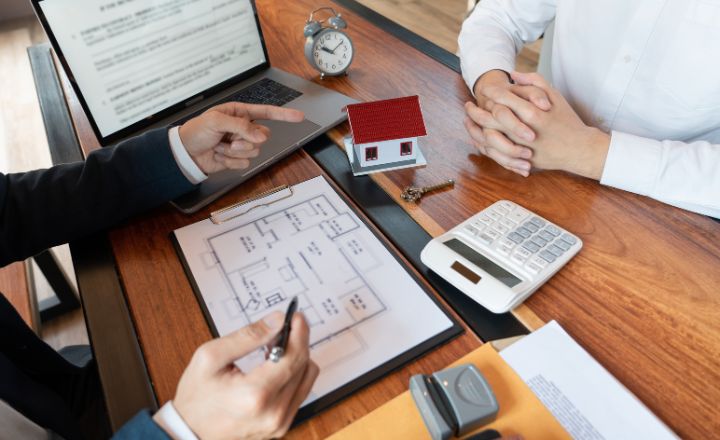 Consultanta specializata pentru constructii civile Consultanta specializata pentru constructii civile