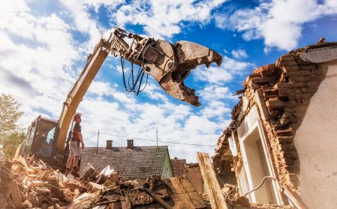 Demolari Timisoara Firma Demolari Timisoara Demolari Timisoara Firma Demolari Timisoara