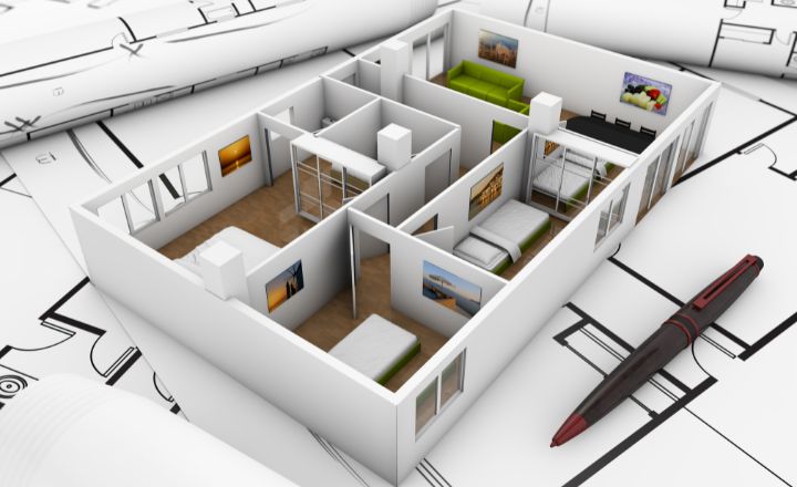 Design Interior in Timisoara Design Interior in Timisoara