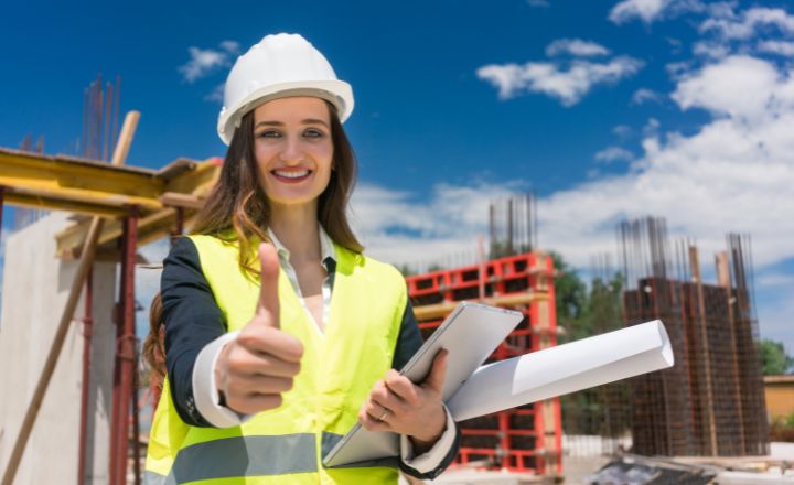 Expertiza Tehnica in Constructii Deva Expertiza Tehnica in Constructii Deva
