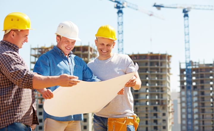 Expertiza Tehnica in Constructii Lugoj Expertiza Tehnica in Constructii Lugoj