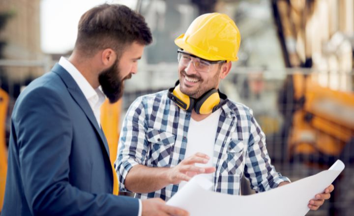 Expertiza Tehnica in Constructii Timisoara Expertiza Tehnica in Constructii Timisoara