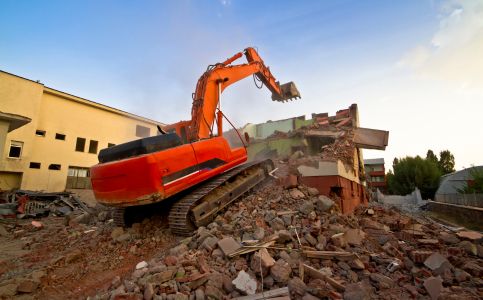 Firma Demolari Timisoara Demolari Timisoara Firma Demolari Timisoara Demolari Timisoara