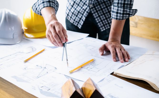 Proiectant Structuri de Rezistenta Timisoara Proiectant Structuri de Rezistenta Timisoara