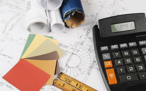 Servicii de întocmire a devizelor pentru construcții în Timișoara